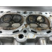 #AC03 Right Cylinder Head For 09-11 Kia Borrego 3.8 224203C750 #AC03 Right Cylinder Head For 09-11 Kia Borrego 3.8 224203C750